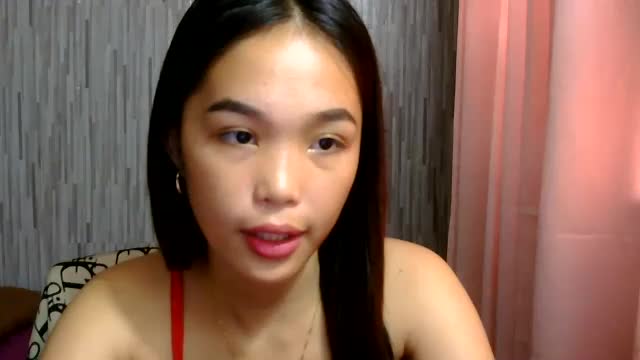 thessssy Adult Chat June 16, 2026