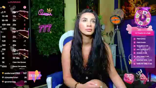 nicollepalmer Adult Chat June 16, 2026