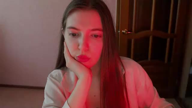 shiraha___rafieru Adult Chat June 16, 2026