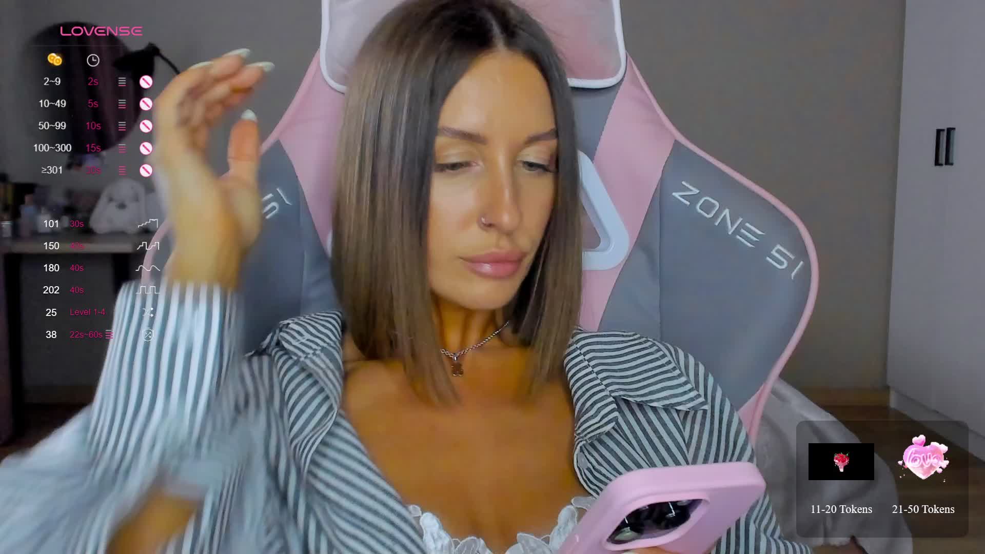 __Tina__ Adult Chat June 17, 2026
