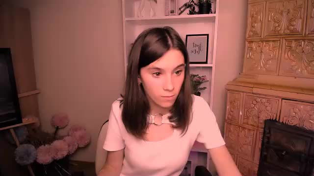 rosalais_ Adult Chat June 16, 2026