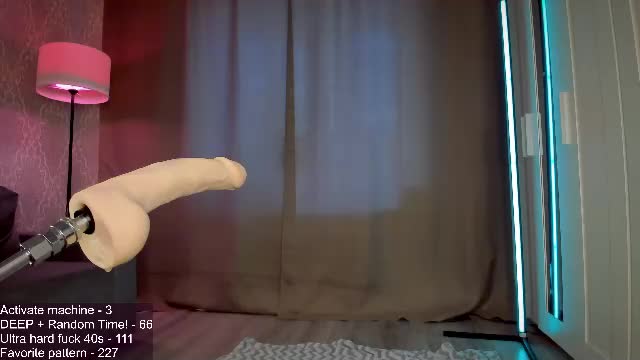 nerdy_freyua Adult Chat June 16, 2026