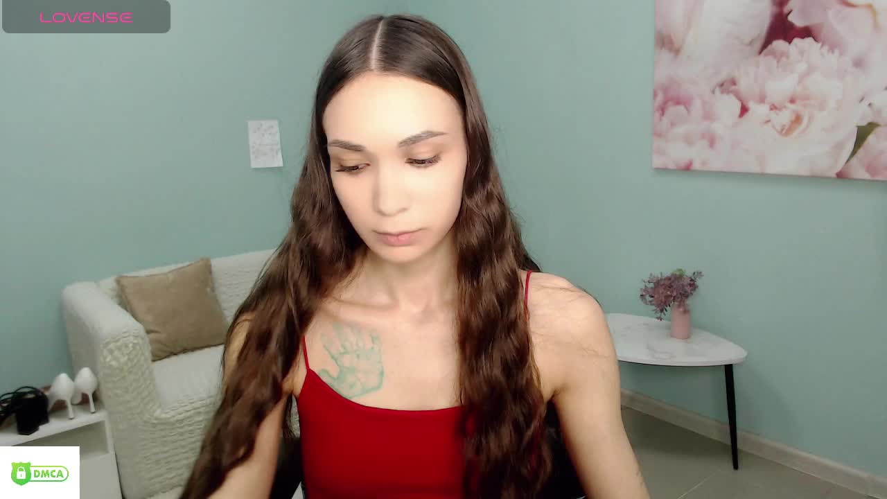 AmyJonas Adult Chat June 16, 2026