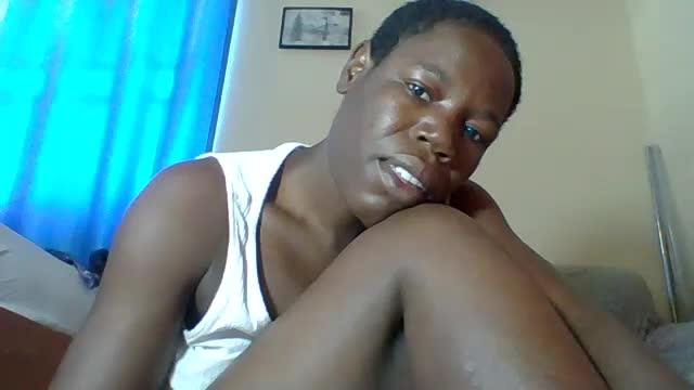 blacksexygal Adult Chat June 16, 2026