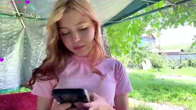 necolezhuang Adult Chat June 16, 2026