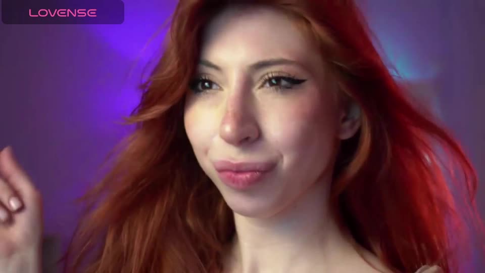 IzabellaSweet Adult Chat June 17, 2026