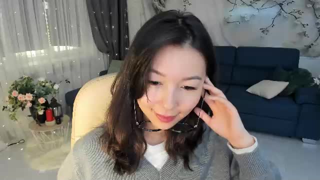 agnieszkabanana Adult Chat June 16, 2026