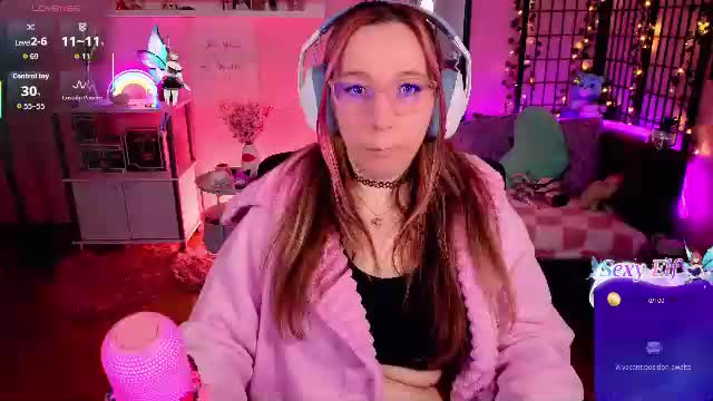 justkerryx Adult Chat June 16, 2026