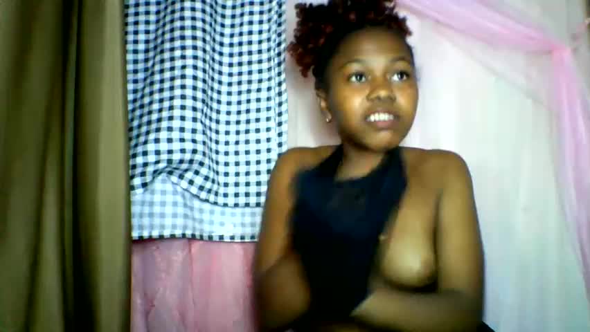 lara_belle Adult Chat June 16, 2026