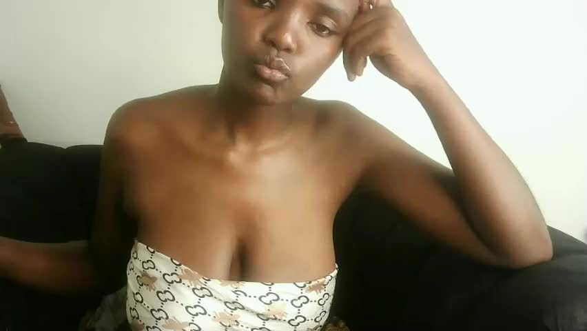 coastal_baddie Adult Chat June 16, 2026