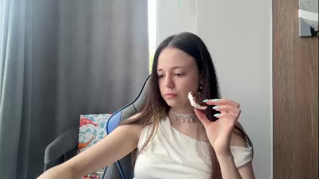 elowynx Adult Chat June 16, 2026