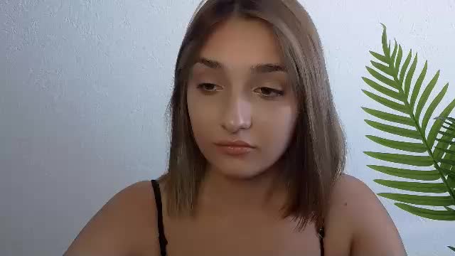 veryveryshygirl Adult Chat June 16, 2026