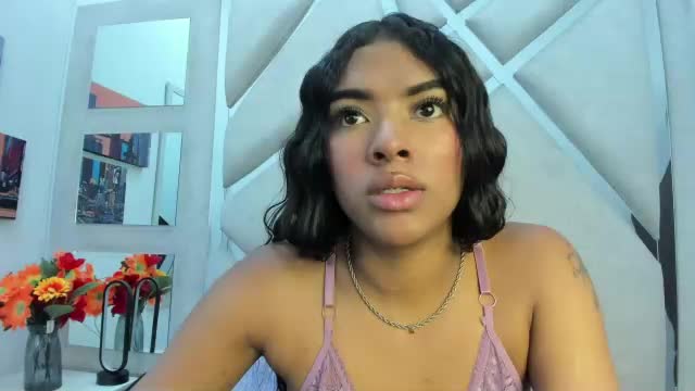 kassy_stone Adult Chat June 16, 2026