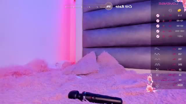 ashley_js Adult Chat June 16, 2026