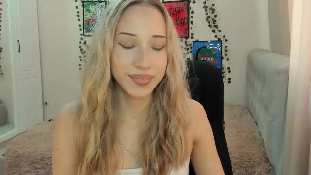 emmarayder Adult Chat June 16, 2026
