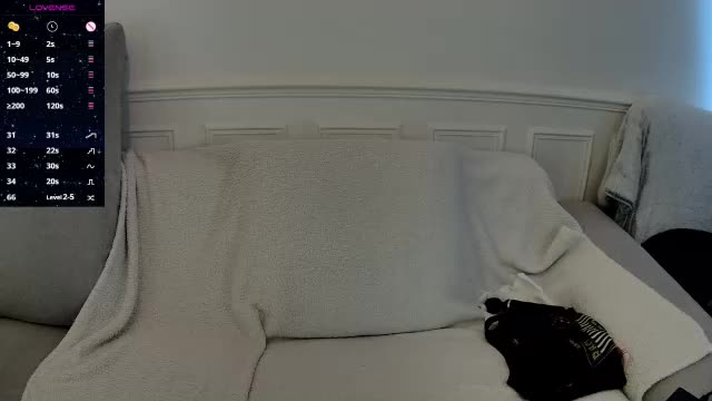 fanny_posy Adult Chat June 16, 2026