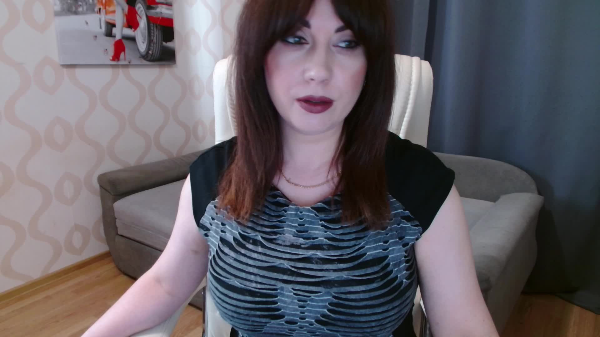 77karino4ka77 Adult Chat June 17, 2026