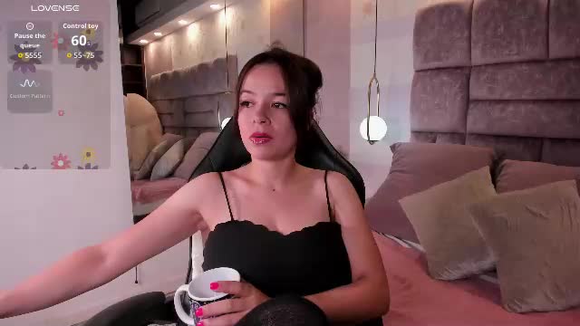 danielamonett Adult Chat June 16, 2026