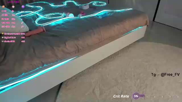 free_forever Adult Chat June 16, 2026