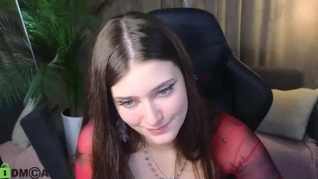 batty_sweetie Adult Chat June 16, 2026