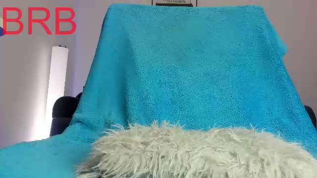 naughtylov3 Adult Chat June 16, 2026