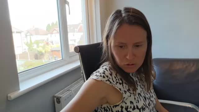 eatmypie69 Adult Chat June 16, 2026