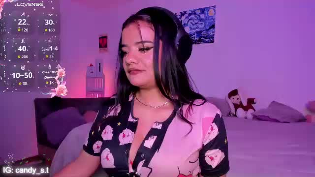 sophie_t_ Adult Chat June 16, 2026