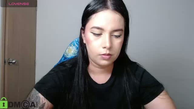 venus__24 Adult Chat June 16, 2026