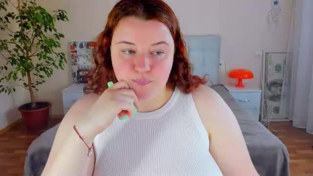 polinasallivan Adult Chat June 16, 2026