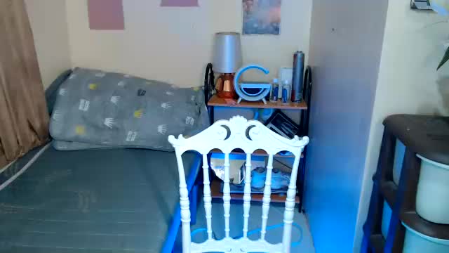 ayumilovex Adult Chat June 16, 2026