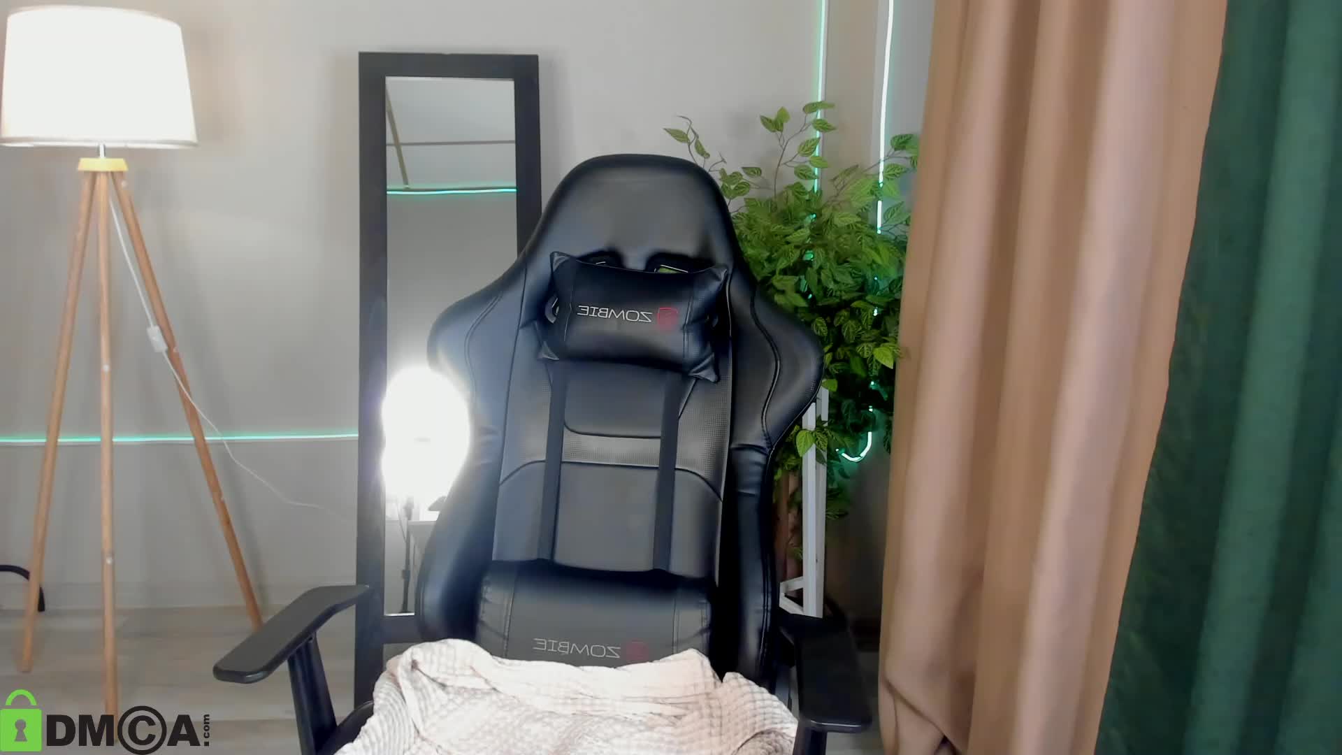 VeloraLuxe Adult Chat June 17, 2026