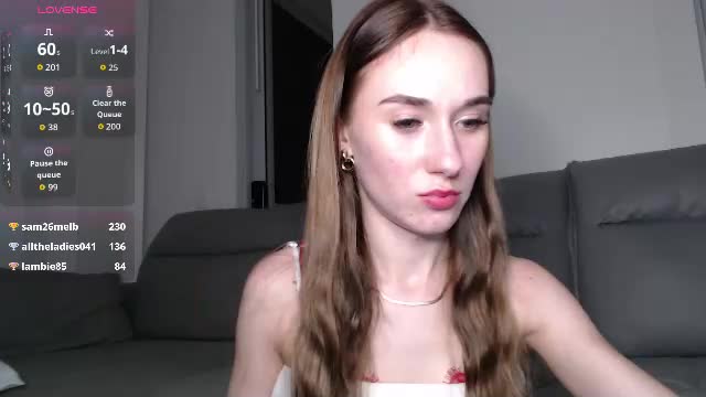 melani704499 Adult Chat June 16, 2026