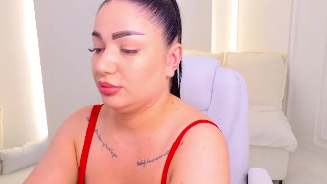 jenny_x_ Adult Chat June 16, 2026