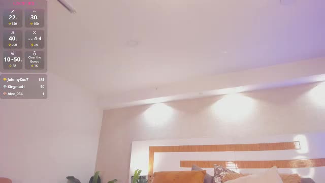 violettaa_stone Adult Chat June 16, 2026
