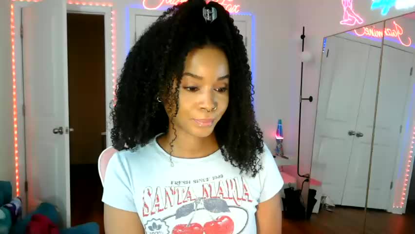 jazminefox Adult Chat June 16, 2026