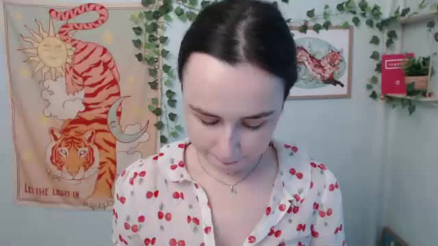 veryveryvery_shy Adult Chat June 16, 2026