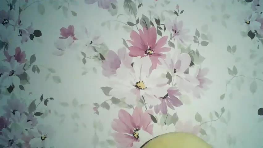 eveliina_shy Adult Chat June 16, 2026