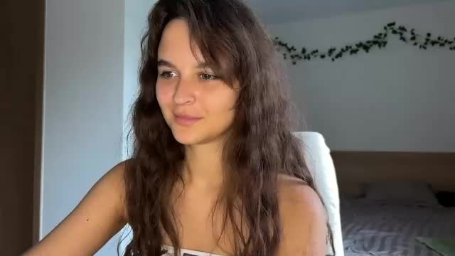 mathildafutch Adult Chat June 16, 2026