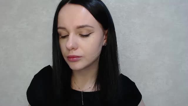 blairyates Adult Chat June 17, 2026