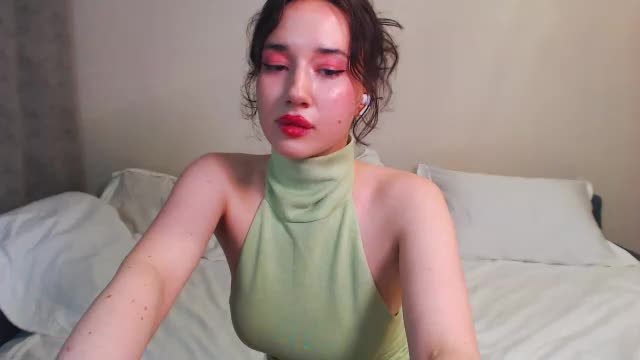 julia_ether Adult Chat June 17, 2026