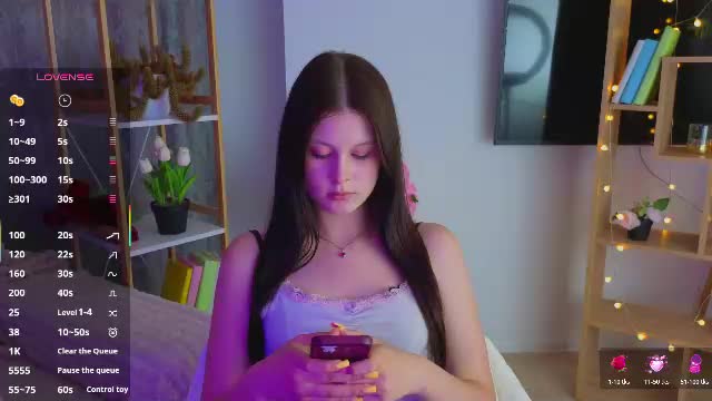 evaonyx Adult Chat June 17, 2026