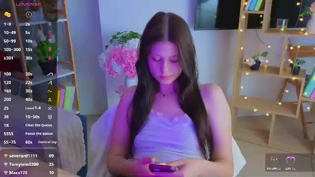 evaonyx Adult Chat June 17, 2026