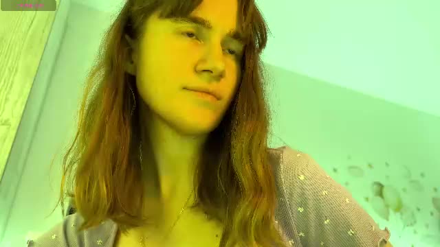 agniia257 Adult Chat June 17, 2026