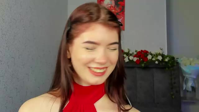 michelle_vasquez Adult Chat June 17, 2026
