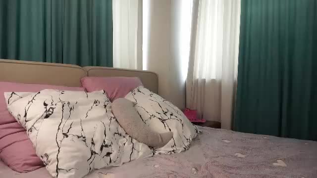jojojoannaa Adult Chat June 17, 2026