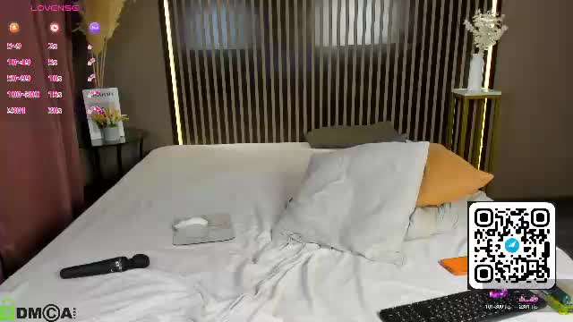 bella_stewartt Adult Chat June 17, 2026