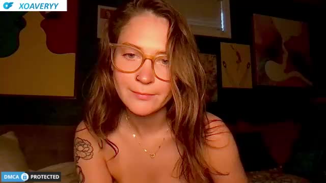 xoavery Adult Chat June 17, 2026