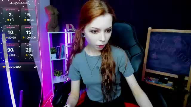 star_tarra Adult Chat June 17, 2026