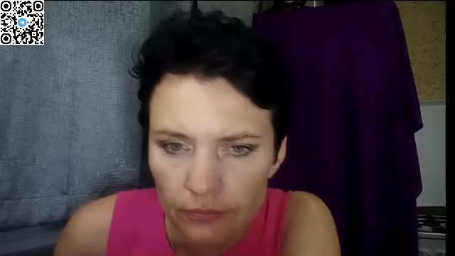 hotmamaqueen234 Adult Chat June 17, 2026