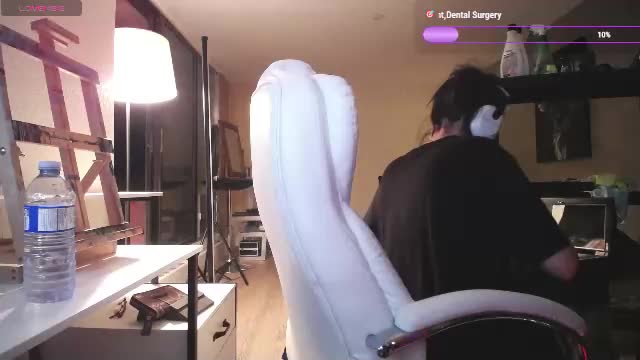 tinykylie Adult Chat June 17, 2026